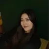 Saya Serik