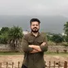 Naman Songara
