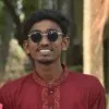 Anik Kumar Mondal