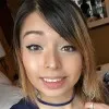 Rosa Parker