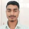 Boby prajapati