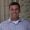 Brian Koczan