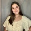 Amanda Wolgast