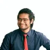 Ahmed Zubayer Patwary CSCA™