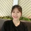 Hanh Pham