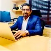 Pankaj Dedhia