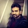 Harikhrishnan Lakshmipathy