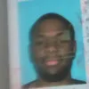 derrick hudson