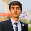 Areeb Faisal