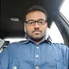 Faisal Qamar
