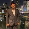 Amit Mohan