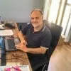 Marcus de Oliveira Pinto