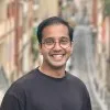 Keshav Sivakumar