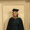 Haidy Amr