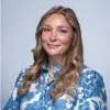 Charlotte Dorn