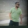 Rohit Rana