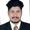 Abhijith