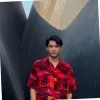 Chayanon Boonsung