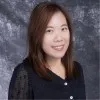Kily Lai