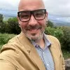 Dominic Ruiz