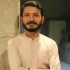 javed tahir