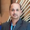 Akhtar Khan