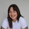 Casey Sheather