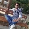 jay joshi