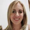 Andrea Barboza Badilla