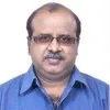 DEBASISH SARKAR