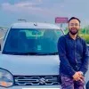 Yash Rastogi