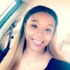 Desiree Burks