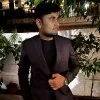 Ronald Kumar