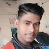 Mannu kumar kumar