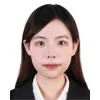 PEIYUAN SHEN