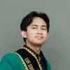 Muhamad Syihabudin Anam