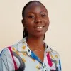Nancy Obasi
