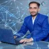 Sahil Kalra