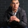 Adel Tayar