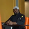 Kalaiyarasan Chinnathambi