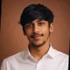 Piyush Prasad