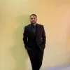 Pranay Meher
