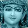 Dhanraju
