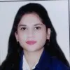 Monika Singh