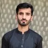 Yaseen Chaudhary