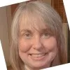 Stephanie Gulley