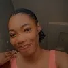 Obanla Adedolapo