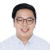 Brennan Iñigo