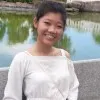Nhat Lam Tran