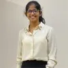 Sravya Nalajala